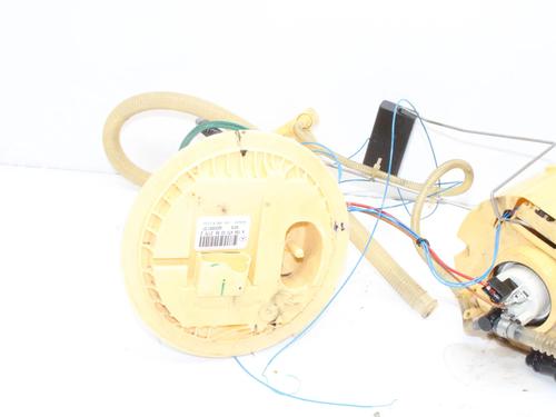 Fuel pump MERCEDES-BENZ M-CLASS (W164) ML 280 CDI 4-matic (164.120) | BP39856492M76 - Image 2