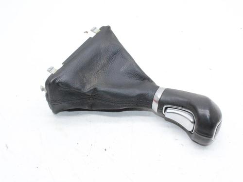 Used Shift knob Shift knob HYUNDAI SANTA FÉ III (DM, DMA) 2.2 CRDi 4WD (197 hp) 39787091 39787091