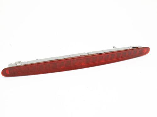 Used Third brake light Third brake light MINI MINI Roadster (R59) Cooper S (184 hp) 39835492 39835492