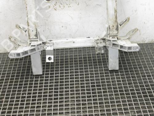 Subframe JAGUAR I-PACE (X590) EV400 AWD | BP39856047M9 - Image 6