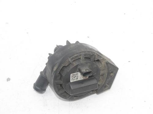 Auxiliary water pump VW ID.3 (E11, E12) Pro S | BP39852903M111 - Image 3