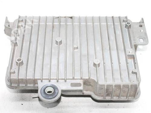 Control unit TESLA MODEL Y (5YJY) Long Range All-wheel Drive | BP39839897M11 - Image 3