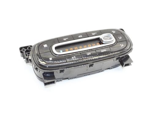 Used Control unit Control unit SMART FORFOUR Hatchback (453) electric drive (453.091) (82 hp) 39784672 39784672