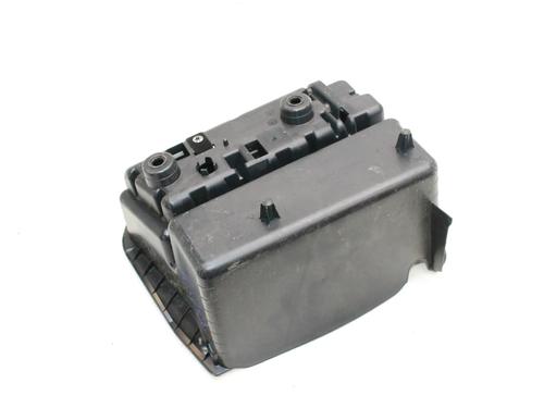 Other BMW 3 (G20, G80, G28) 330 e Plug-in-Hybrid | BP39854573O1 - Image 4
