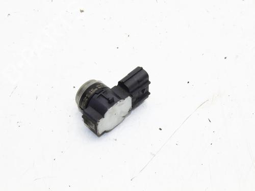 Electronic module HONDA CR-V IV (RM_) 1.6 i-DTEC (RE6) | BP39826971M83 - Image 2
