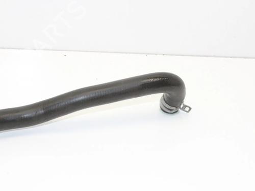 Pipe VOLVO XC40 (536) T5 Plug-in Hybrid | BP39842456M125 - Image 4
