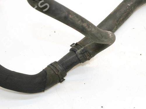 Pipe JAGUAR XE (X760) 2.0 | BP39790249M125 - Image 3