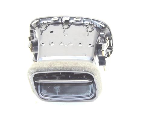 Luftventil MINI MINI COUNTRYMAN (F60) Cooper S | BP39857380I21 - Image 3