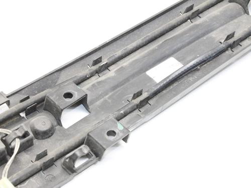 Control unit MASERATI QUATTROPORTE VI 3.0 D | BP39829823M11 - Image 9
