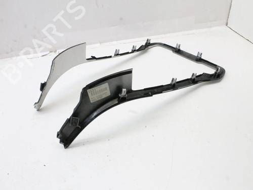 Midtkonsoll FORD MONDEO V Hatchback (CE) 2.0 TDCi | BP39771221I22 - Image 7