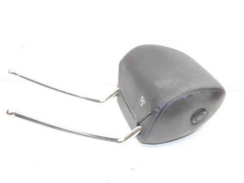 Used Headrest Headrest INFINITI Q30 2.2 D (170 hp) 39861026 39861026