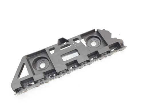 Used Rear bumper bracket Rear bumper bracket VW TAIGO (CS1) 1.0 TSI (110 hp) 39853145 39853145