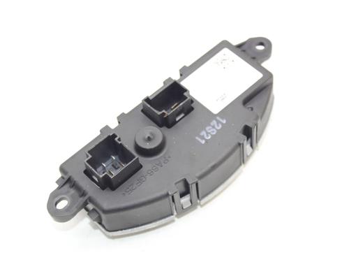 Heater resistor JAGUAR XE (X760) 2.0 | BP39822771M108 - Image 2