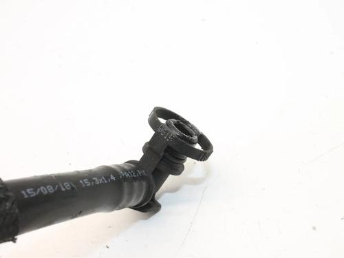 Pipe JAGUAR XE (X760) 2.0 | BP39813218M125 - Image 3