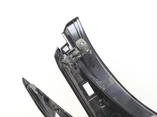 Right taillight NISSAN LEAF (ZE1) Electric | BP39837320C35 - Image 8