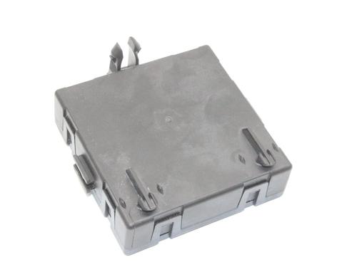 Electronic module MERCEDES-BENZ A-CLASS (W176) A 180 (176.042) | BP39855585M83 - Image 2