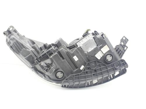 Left headlight FORD KUGA II (DM2) 1.5 EcoBoost 4x4 | BP39782913C28 - Image 3