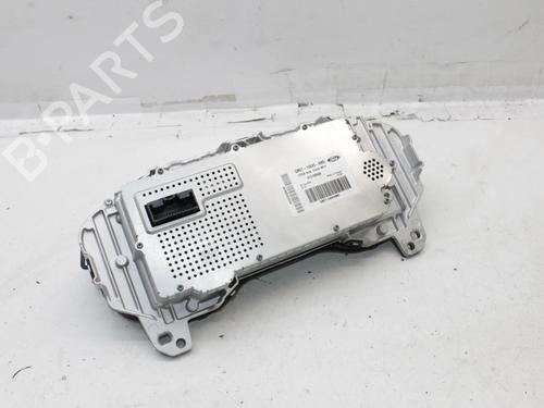 Instrument cluster FORD GALAXY III (CK) 2.0 TDCi | BP39805849C47 - Image 2