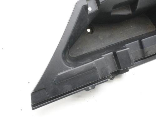 Boot lining LEXUS RX (_U3_) 300 (MCU35_, MCU35R) | BP39873127I3 - Image 2