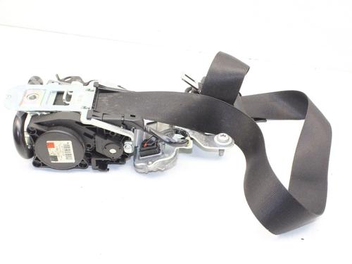 Used Front left seatbelt Front left seatbelt MERCEDES-BENZ E-CLASS T-Model (S212) E 350 CDI (212.225) (231 hp) 39798894 39798894