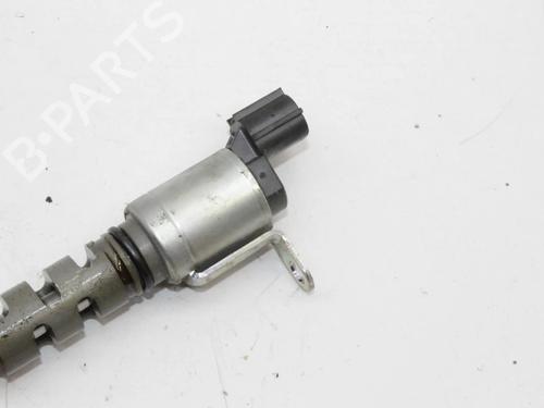 Electronic sensor LEXUS IS III (_E3_) 300h (AVE30_, AVE30R) | BP39855634M84 - Image 4