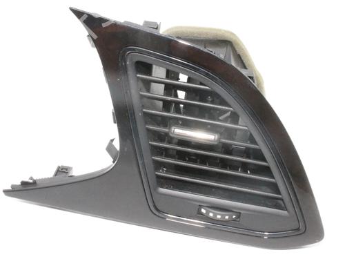 Used Air vent Air vent SEAT LEON (5F1) 2.0 Cupra (290 hp) 39804652 39804652