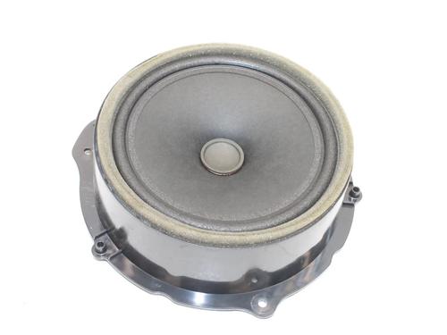 Used Speaker Speaker JAGUAR XE (X760) 2.0 D (180 hp) 39810056 39810056