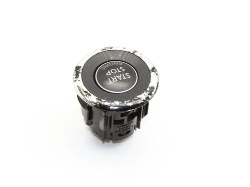 Used Switch Switch NISSAN PULSAR Hatchback (C13) 1.2 DIG-T (115 hp) 39863602 39863602