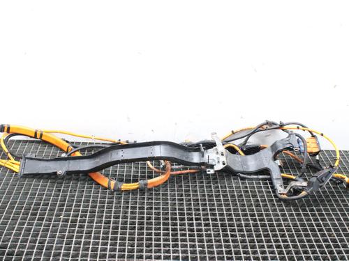 wiring-harness-volvo-v60-i-155-2010-2011-2012-2013-2014-2015-2016-2017-2018-40536705 main image