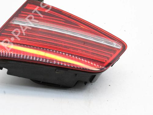 Right tailgate light VW PASSAT B8 (3G2, CB2) 1.4 GTE Hybrid | BP39830575C80 - Image 5