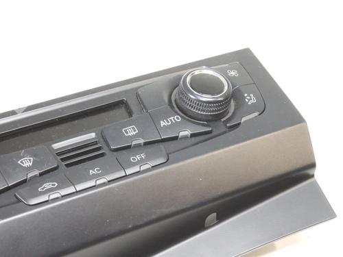 Control unit AUDI A5 (8T3) S5 quattro | BP39788951M11 - Image 3