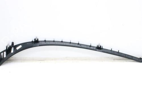 Middle console JAGUAR XF II (X260) 2.0 | BP39866775I22 - Image 5