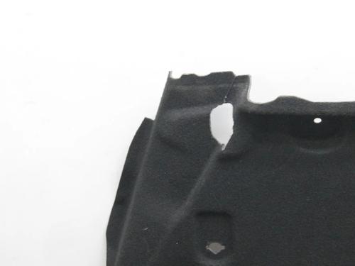 Boot lining BMW 1 (F40) 118 d | BP39815785I3 - Image 2