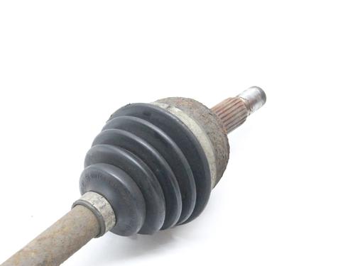 Right front driveshaft DACIA SANDERO II 1.5 dCi | BP39864474M39 - Image 4
