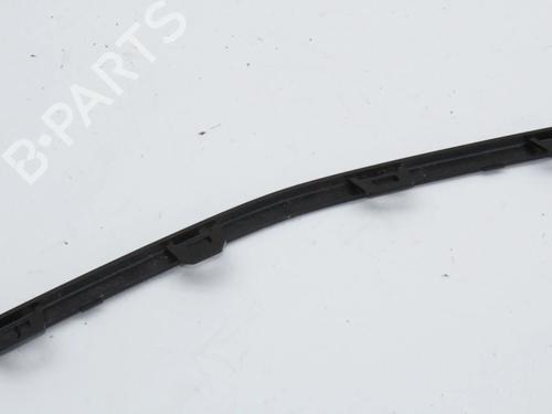 Andre OPEL MOKKA MOKKA-e | BP39798418O1 - Image 7