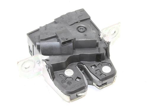 tailgate-lock-mercedes-benz-a-class-w176-2012-2013-2014-2015-2016-2017-2018-39828317 main image