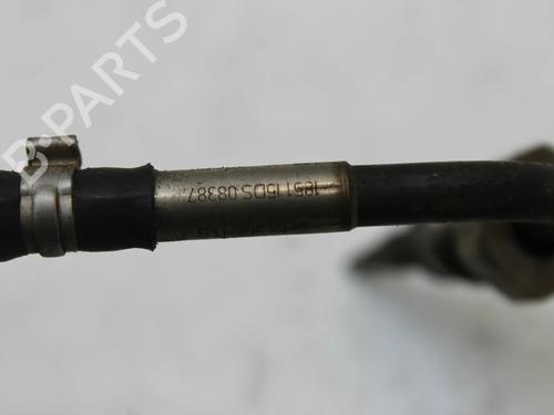 Electronic sensor HYUNDAI i30 FASTBACK (PDE, PDEN) 2.0 N | BP39789414M84 - Image 6
