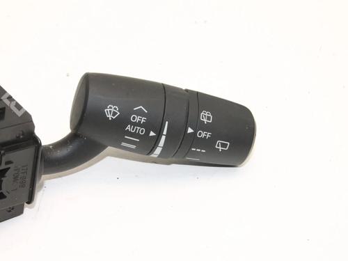 Ratstangsstang MAZDA 3 (BM, BN) 2.2 D | BP39872934I23 - Image 3