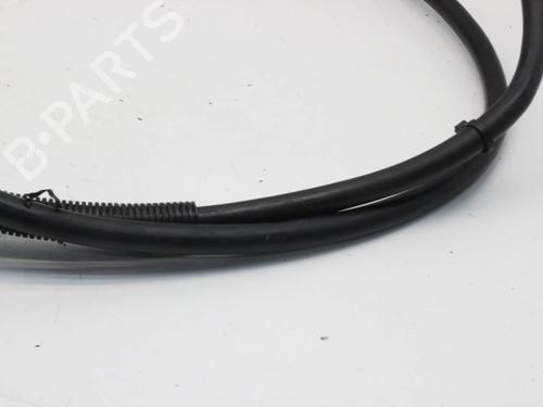 Cable MERCEDES-BENZ E-CLASS (W211) E 280 CDI (211.020) | BP40486861E12 - Image 6