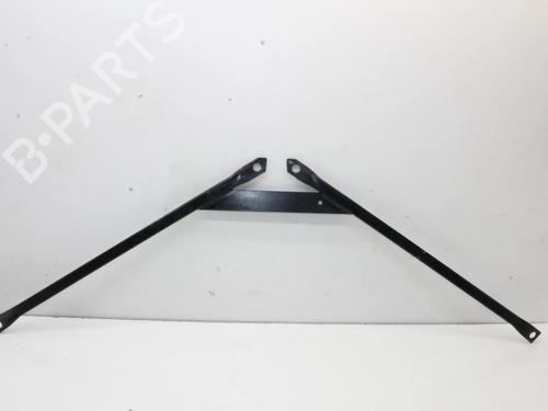 Used Other Other BMW 2 Coupe (F22, F87) 220 i (184 hp) 39830123 39830123