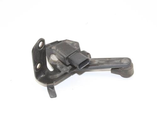 Electronic sensor LAND ROVER RANGE ROVER VELAR (L560) 3.0 P400 MHEV 4x4 | BP39800279M84 - Image 3