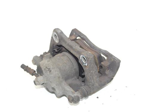 Right front brake caliper NISSAN MICRA V (K14) 0.9 IG-T | BP39821214M104 - Image 2