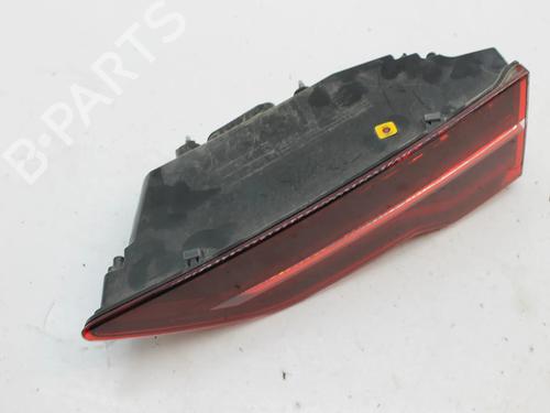 Right tailgate light JAGUAR I-PACE (X590) EV400 AWD | BP39827645C80 - Image 2