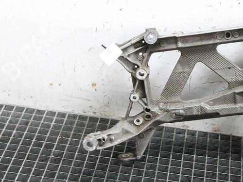 Subframe AUDI A3 Limousine (8VS, 8VM) S3 quattro | BP39858961M9 - Image 2