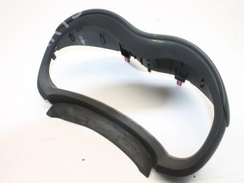 other-toyota-auris-_e15_-2006-2007-2008-2009-2010-2011-2012-2013-39771714 main image
