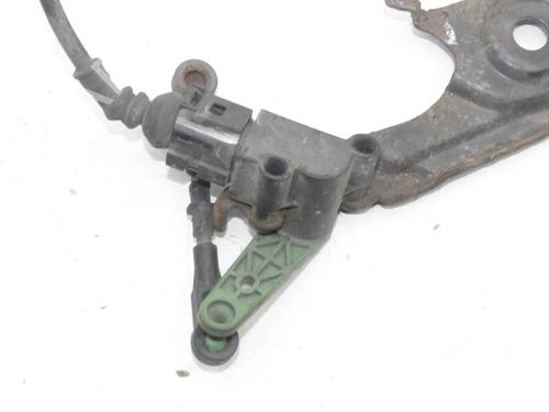 Electronic sensor AUDI A8 D4 (4H2, 4H8, 4HC, 4HL) 4.2 FSI quattro | BP39850467M84 - Image 3