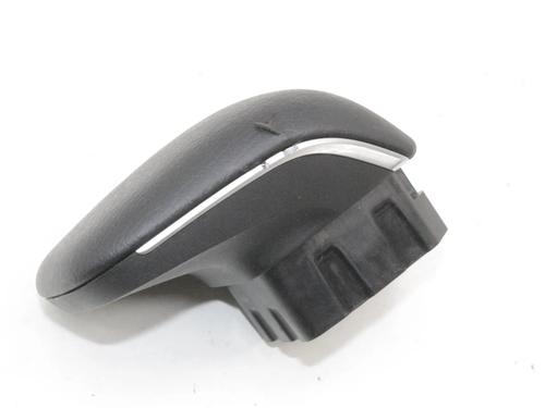 Gearknop MERCEDES-BENZ A-CLASS (W177) A 180 d (177.003) | BP39792062I34 - Image 3
