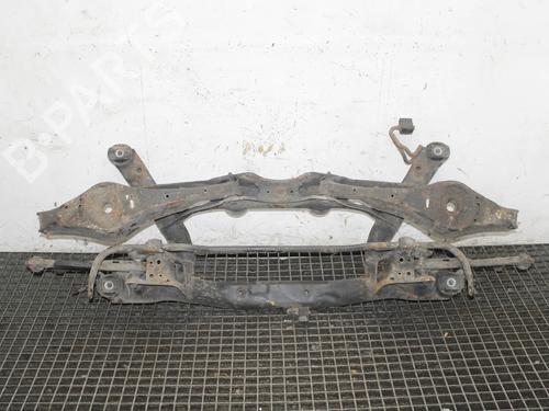 rear-axle-vw-sharan-7n1-7n2-2010-2011-2012-2013-2014-2015-2016-2017-2018-2019-2020-2021-2022-39769676 main image