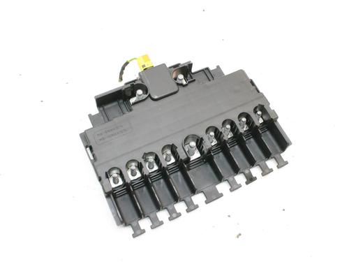 Fuse box MERCEDES-BENZ C-CLASS T-MODEL (S206) C 200 (206.242) | BP39800191E1 - Image 2
