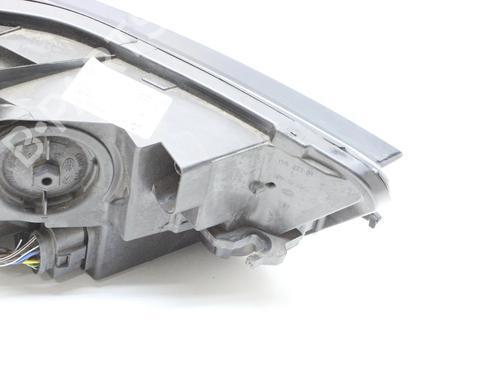 Left headlight AUDI A6 C7 Avant (4G5, 4GD) 2.0 TDI | BP39788132C28 - Image 13